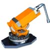 UMV-125, UMV-100, UMV-75